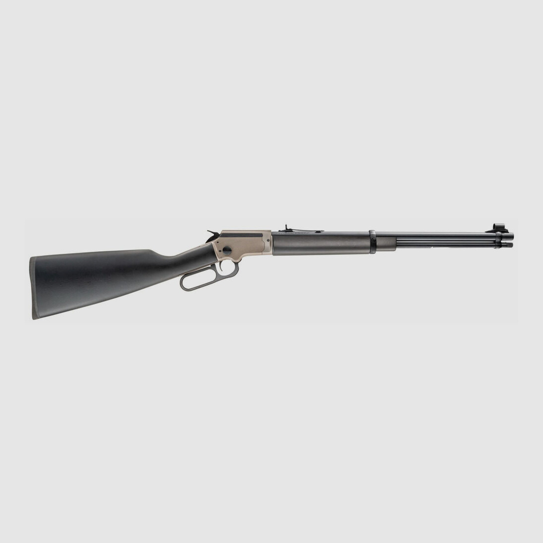 Chiappa LA 322 Kodiak Cub .22 LR