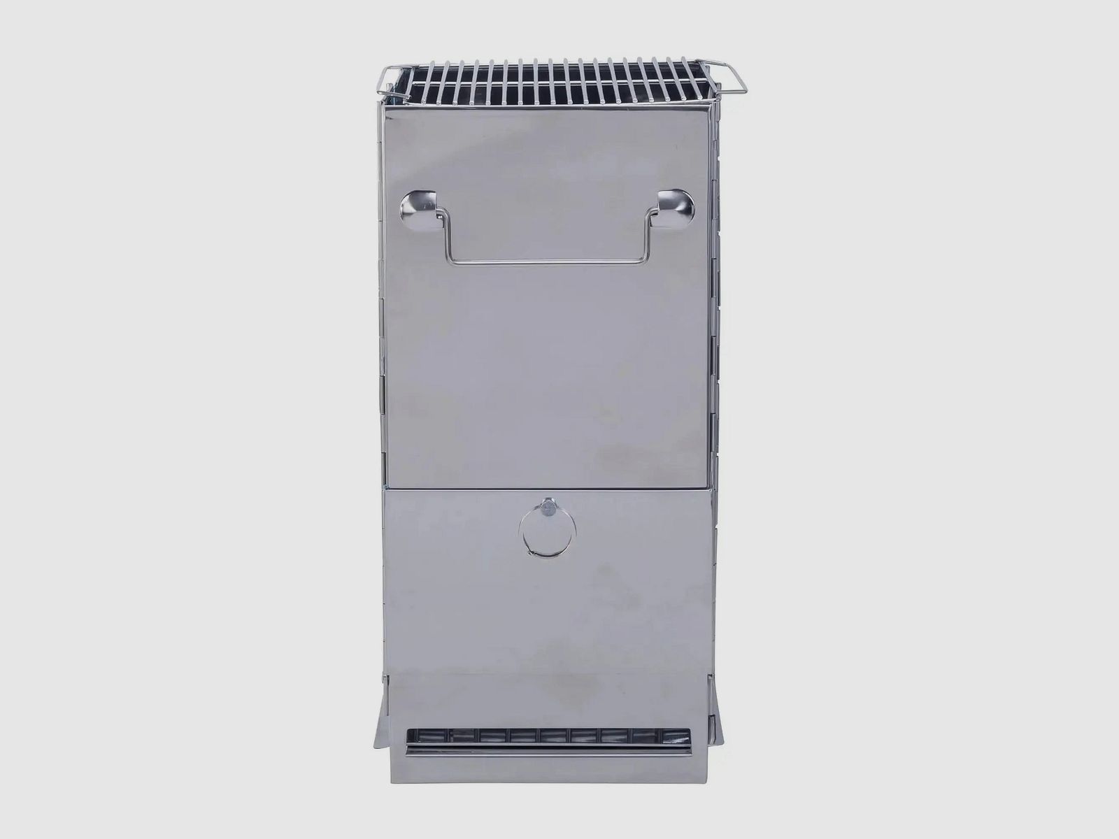 Fox Outdoor Forno a Razzo Grande