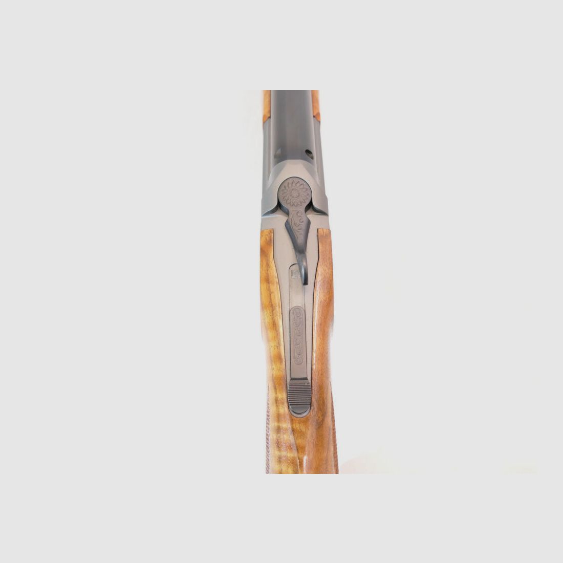 Blaser BS 95