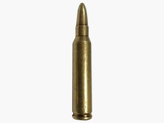 Pociski treningowe 7.62x39 - Repliki M16, M4, AK47 - Bezpieczeństwo i realizm w twoim treningu