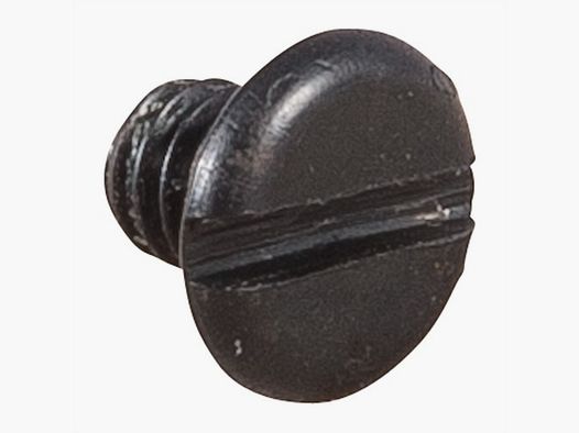 MOSSBERG EJECTOR SCREW .410 BORE