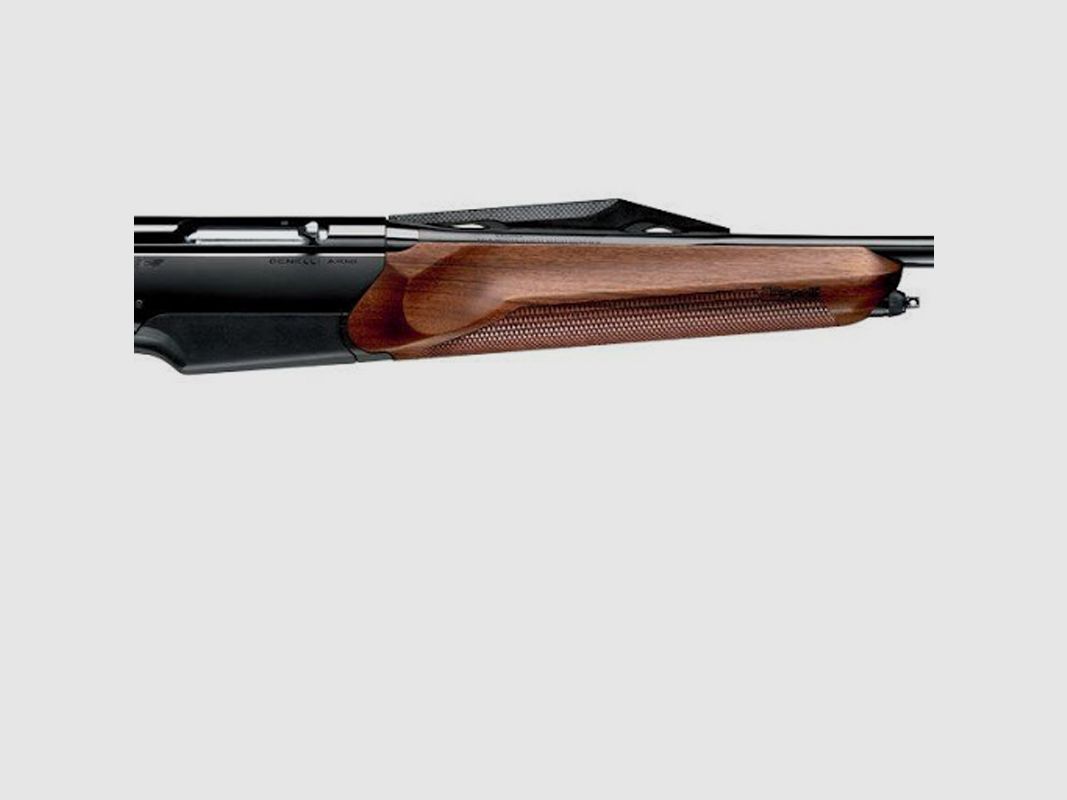 Büchse Benelli Argo E, Bild 3 von 4