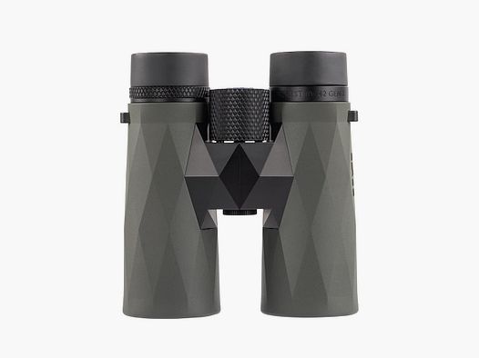 Lornetka Delta Forest 10x42 Gen3