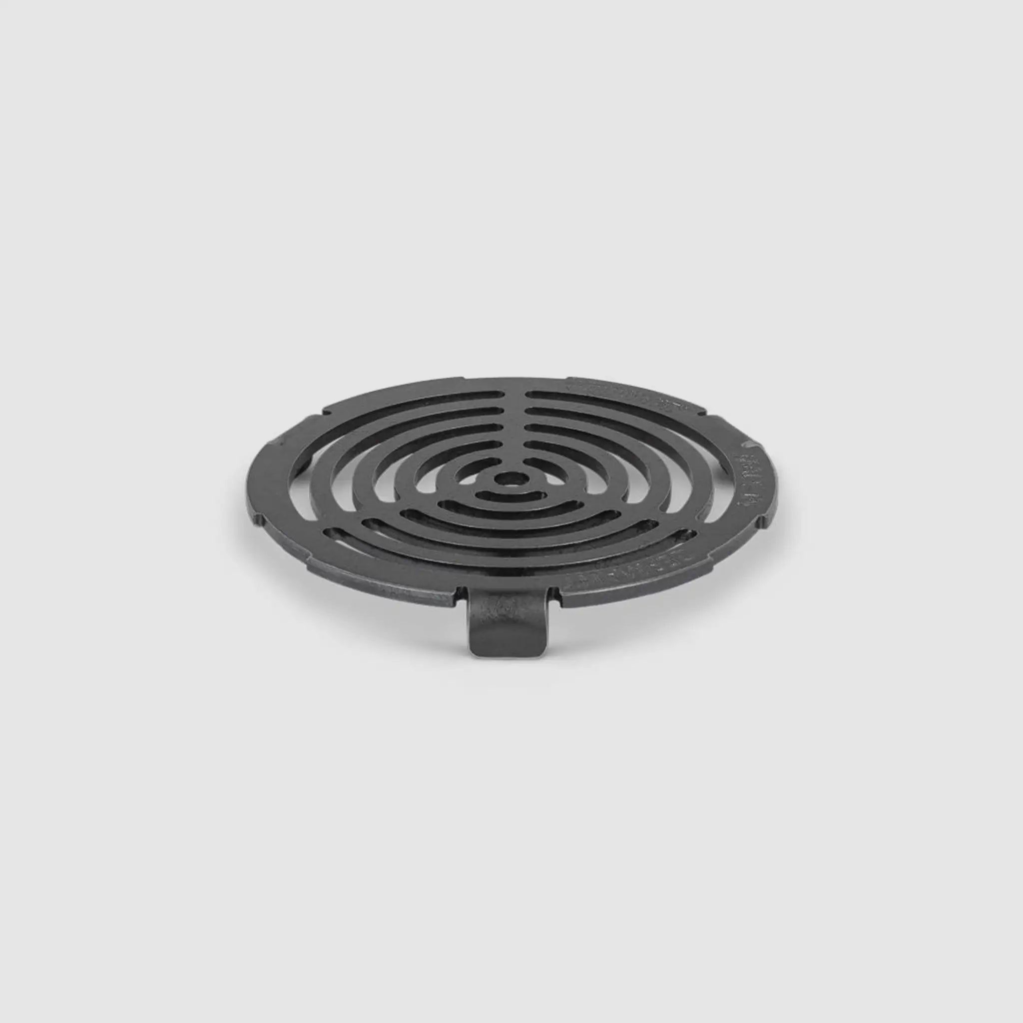 Petromax Petromax Einsatz für Atago Grillplatte