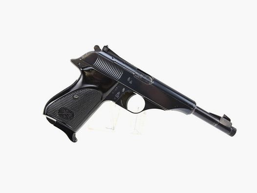Bernadelli Mod 60 .22 LR
