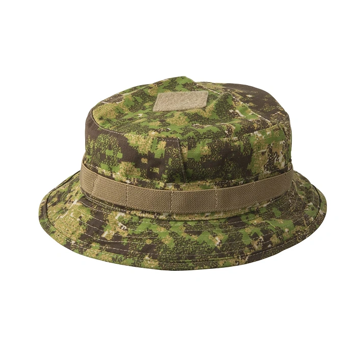 CPU-Hut PenCott GreenZone (KA-CPU-NR-41)