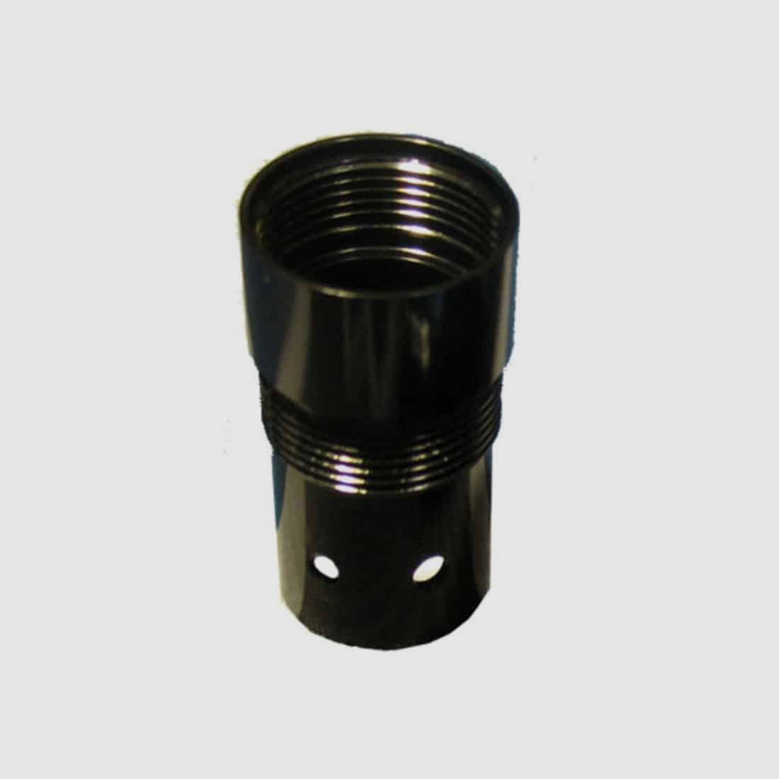 DeadlyWindFibur-X/X8 Hlse (Tippmann 98)