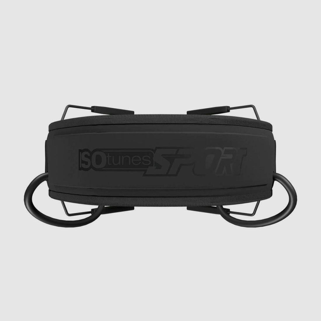 ISOtunes Sport DEFY Slim gehoorbescherming, afbeelding 6 van 6