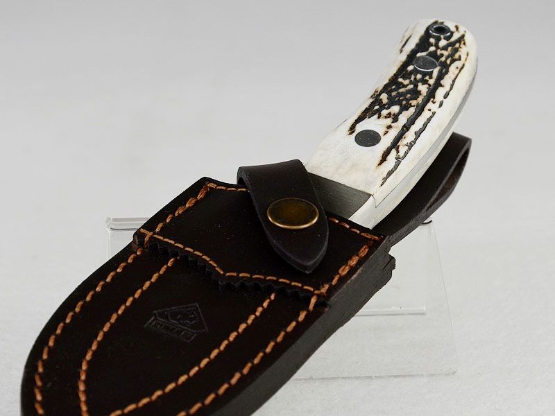 PUMA IP Cinghiale-STAG