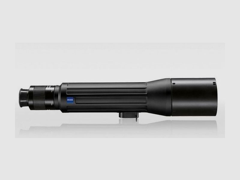 Zeiss ZEISS Dialyt Spotting Scope 18-45x65