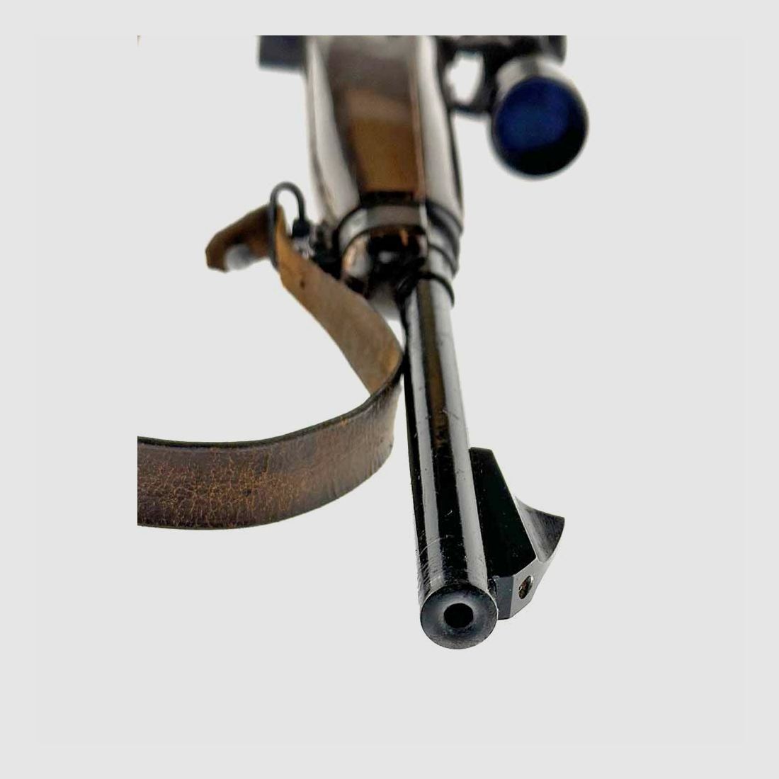ERMA EGM1 Mod. 70 .22lr