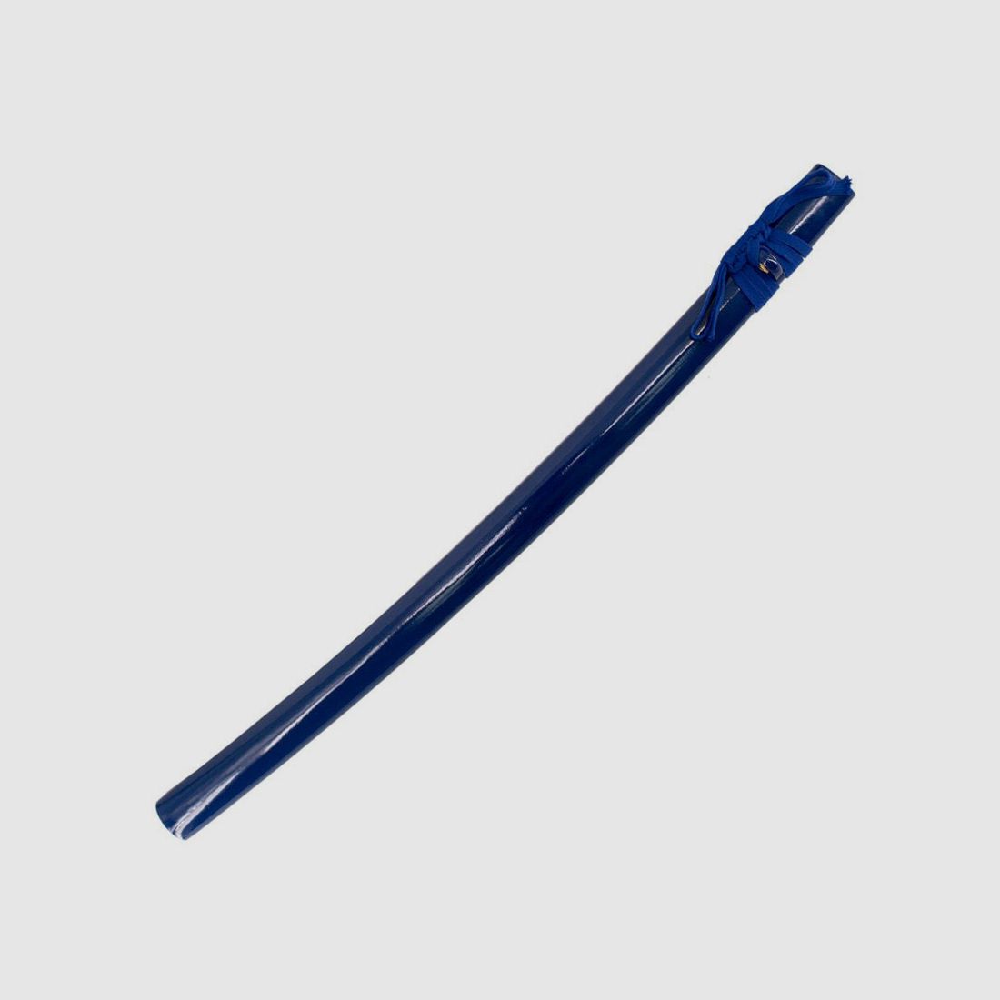 Katana Blue inklusive Holzbox, Bild 5 von 5
