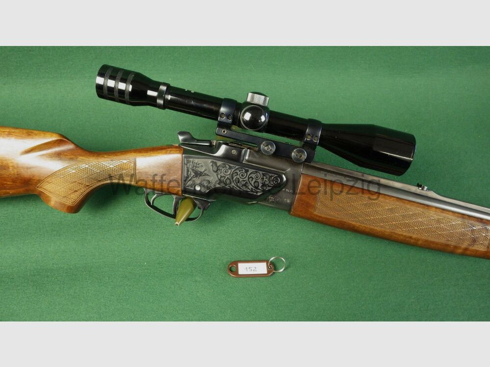 CZ ZH 304