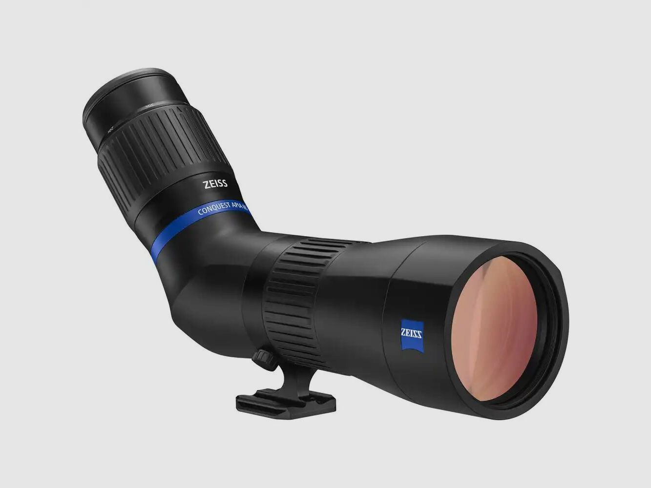 Zeiss ZEISS Spektiv Conquest Apia 20–50x65