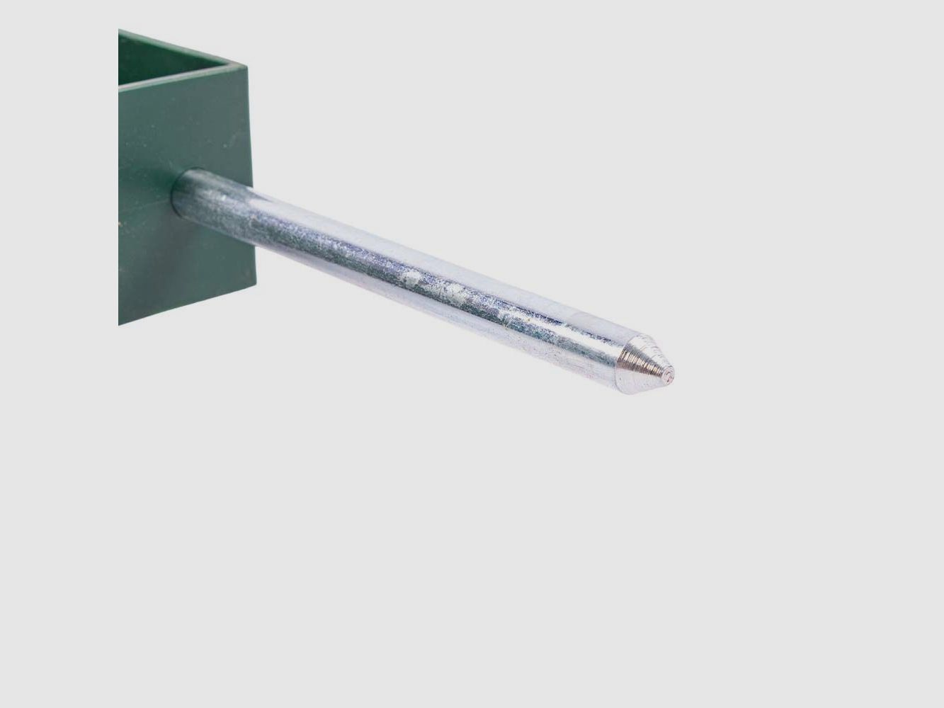 Caldwell Support de cible Ultimate Target Stand