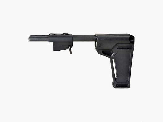 STRIKE INDUSTRIES STABILIZER FOR SIG MPX/MCX