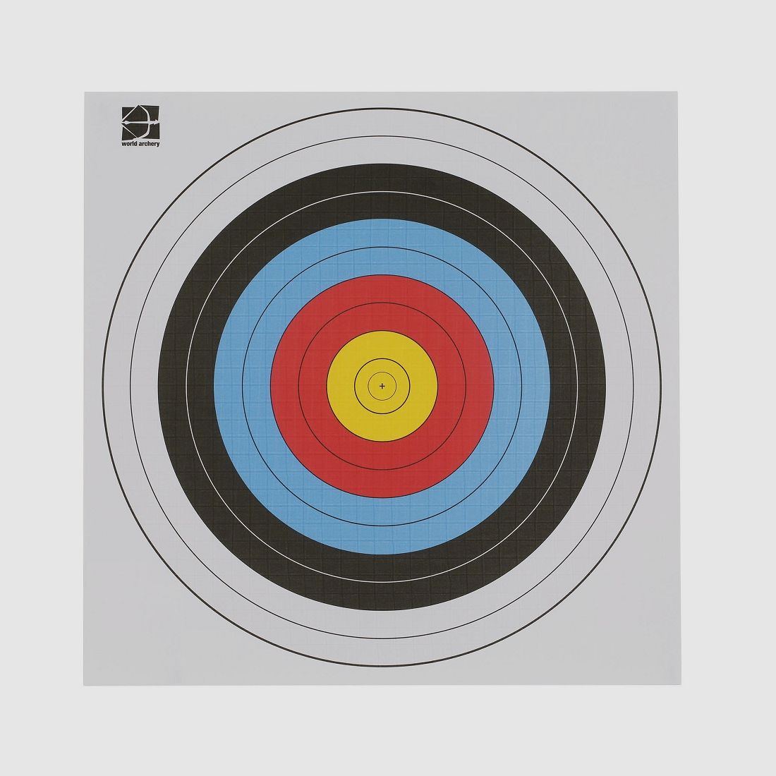 Diana Olympe Fita 60 cm