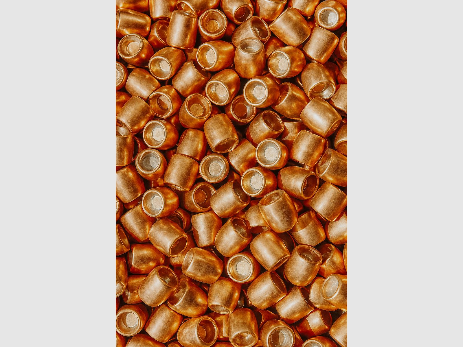 AEA Megalodon Challenger / Ca. 13,3g