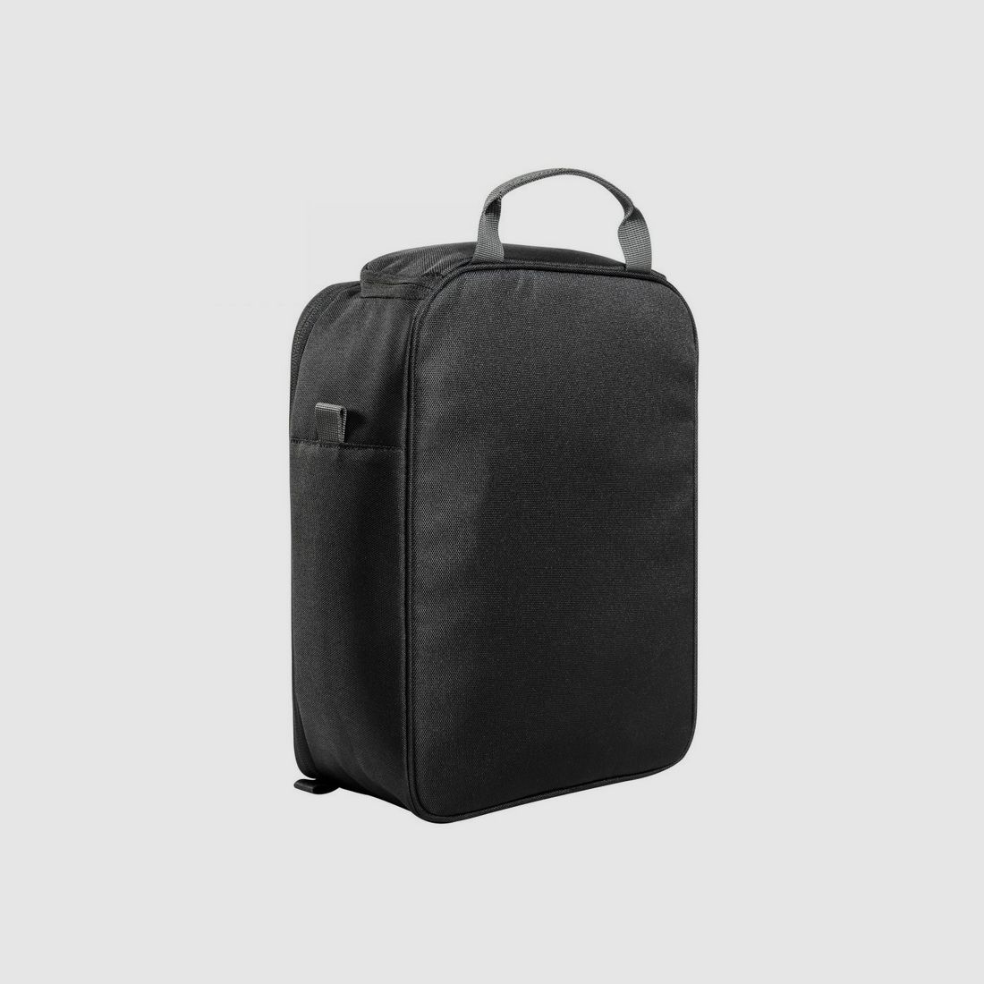 TATONKA Cooler Bag S Kühltasche