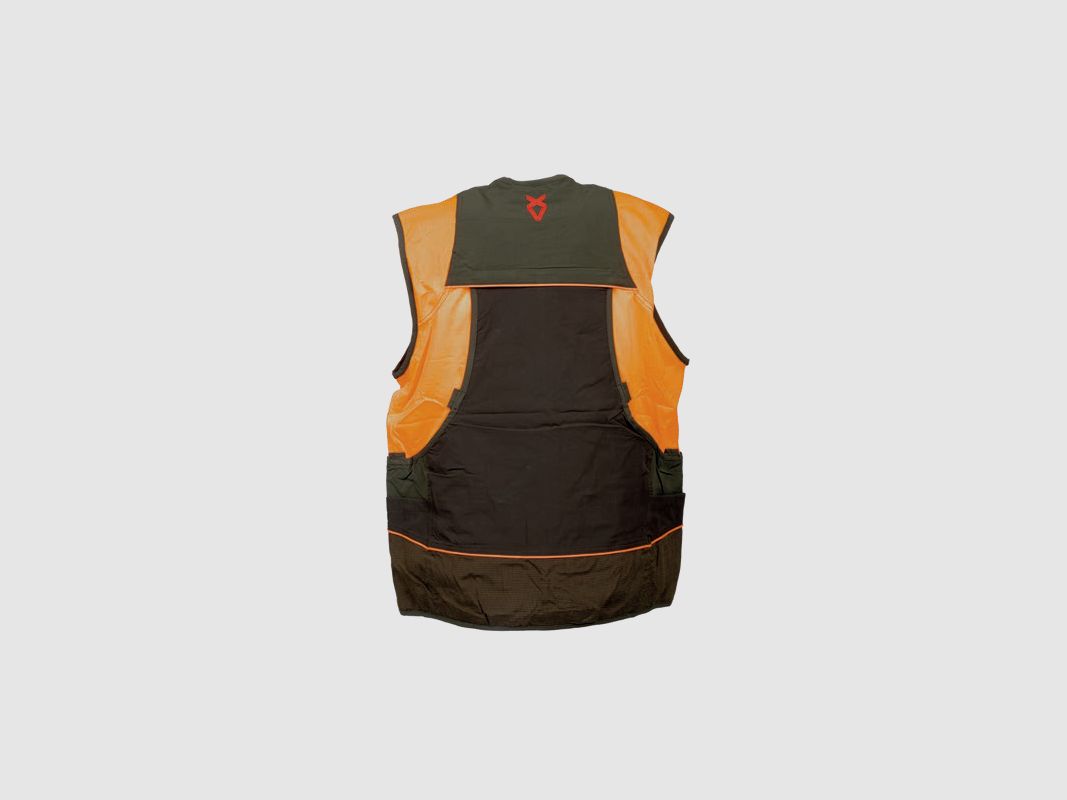 Gilet Blatex 45.1, Bild 1 von 2