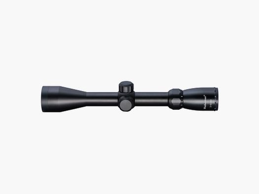 Hubertus Zielfernrohr 3-9x40 Absehen 30-30