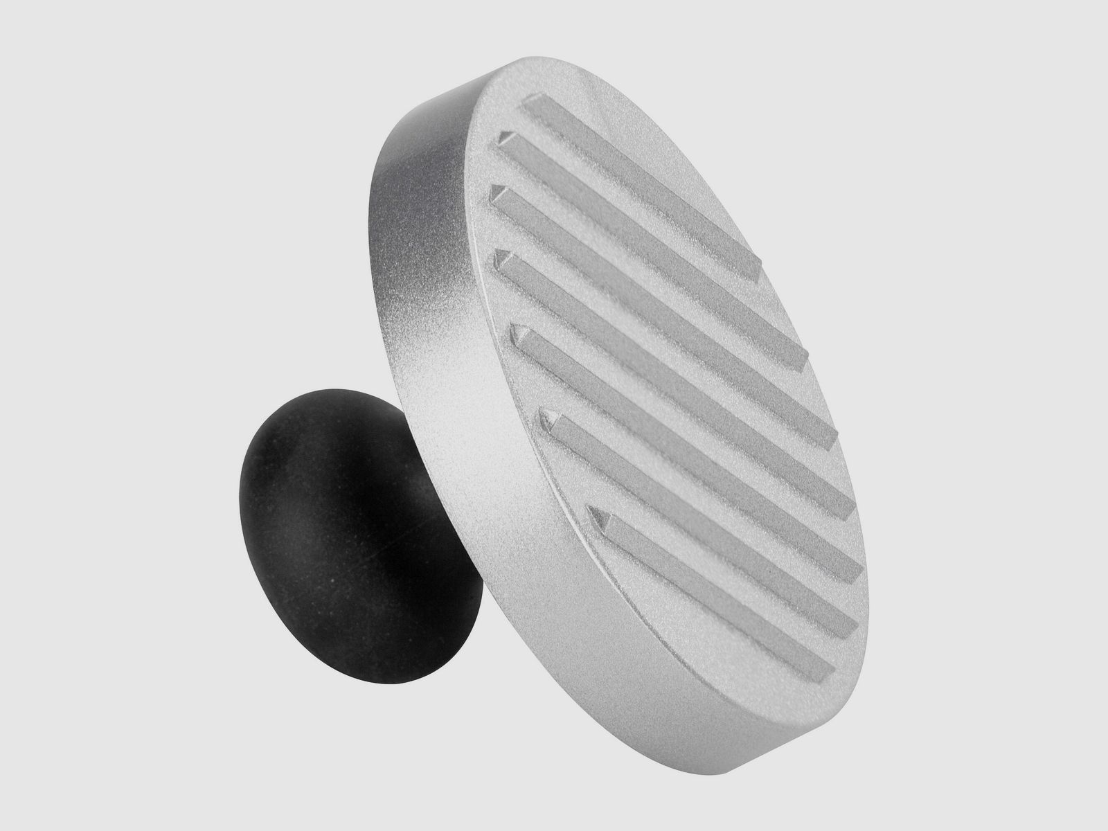 Hamburger Press, image 1 of 8