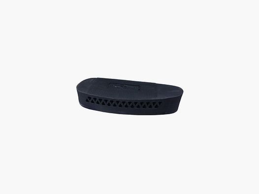 Schaftkapper ventilado, negro, mm 30/Recoil pad, ventilado, negro, mm 30 * CÓDIGO DE ARTÍCULO CG30VEN82N