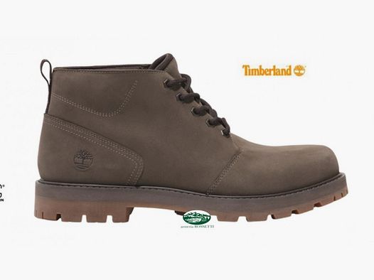 TIMBERLAND Stiefel Britton Chukka 0A69TW