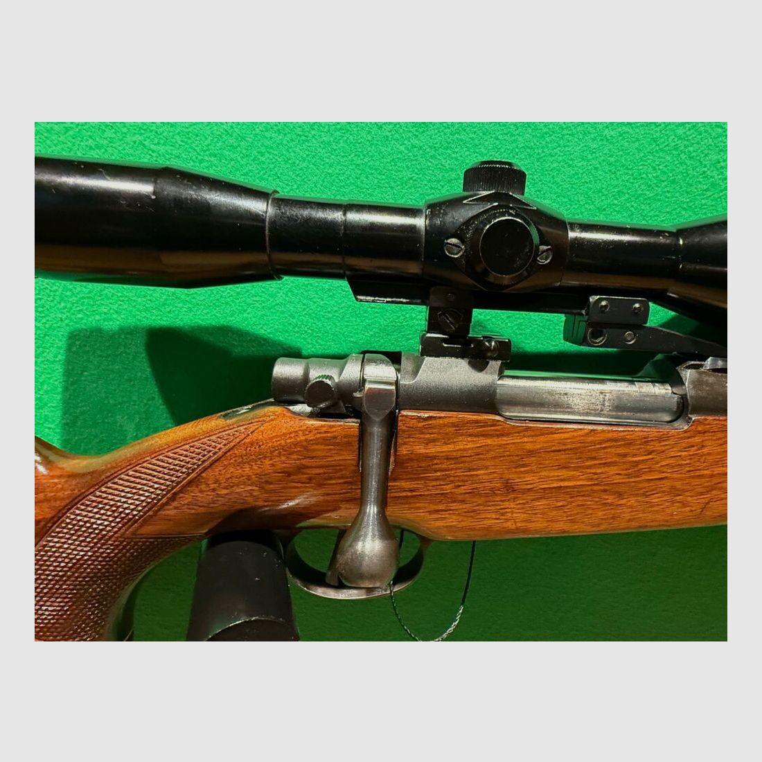 Brünner ZKK