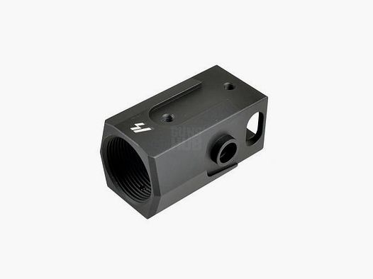 Schaftadapter Strike Industries AR für AK AK-SA