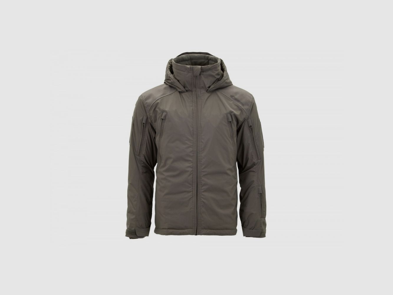 Carinthia MIG 4.0 Jacket olive