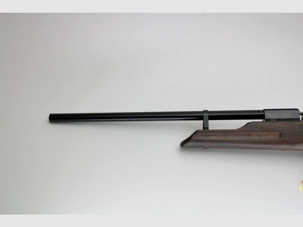 Fusil à air comprimé LG HW100 TK FSB F.S.B FAC Cal. 5,5mm 35 JOULES 5,5mm Diabolo