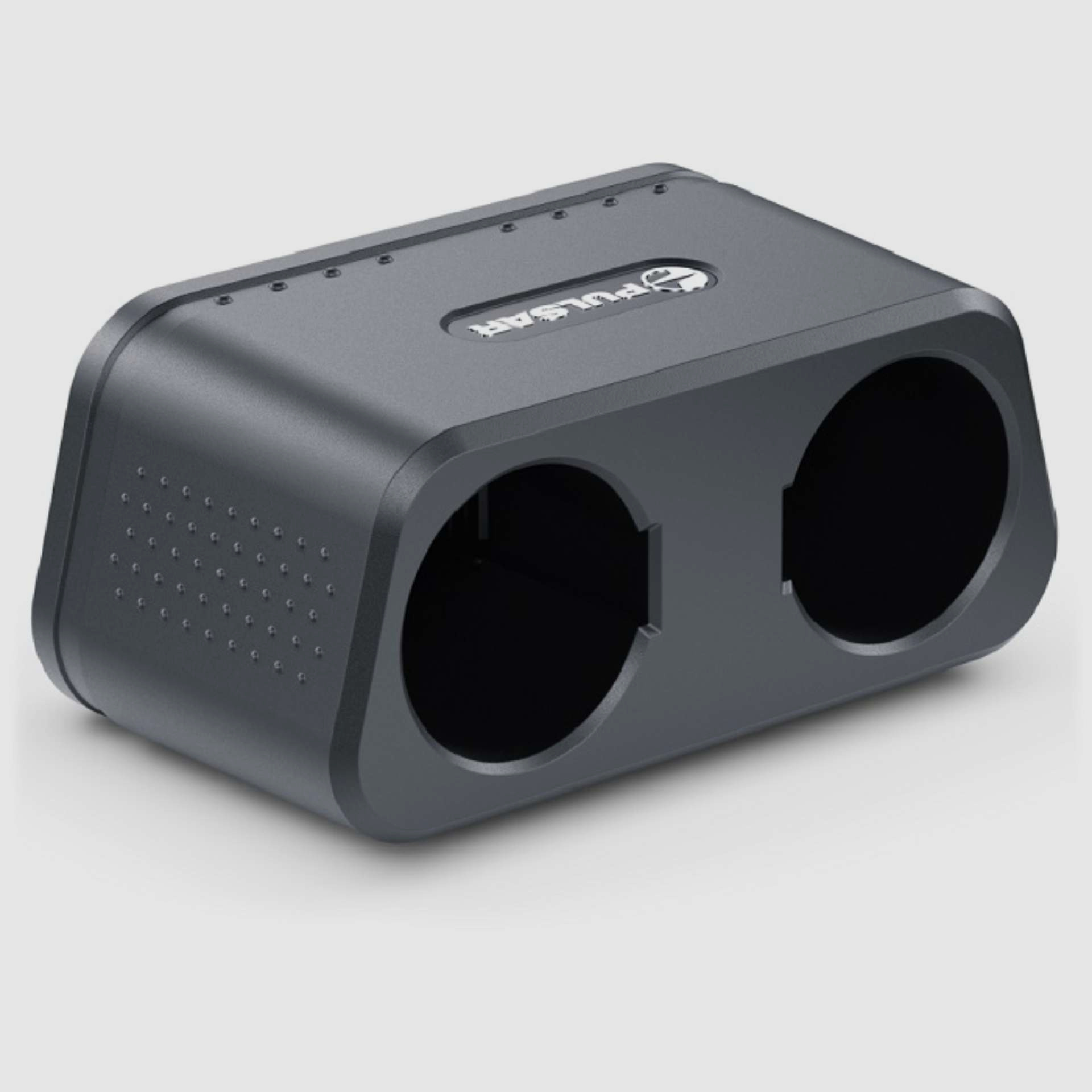 Ladegerät Pulsar für APS 5 Akkus