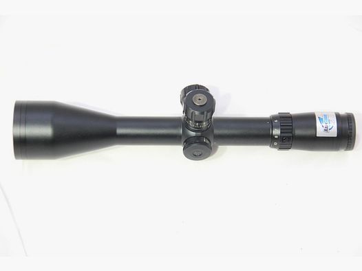 Bushnell Elite Tactical