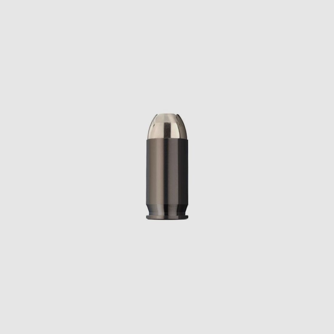 Geco .45 Auto Action Extreme 11,3g/175gr, Bild 3 von 4