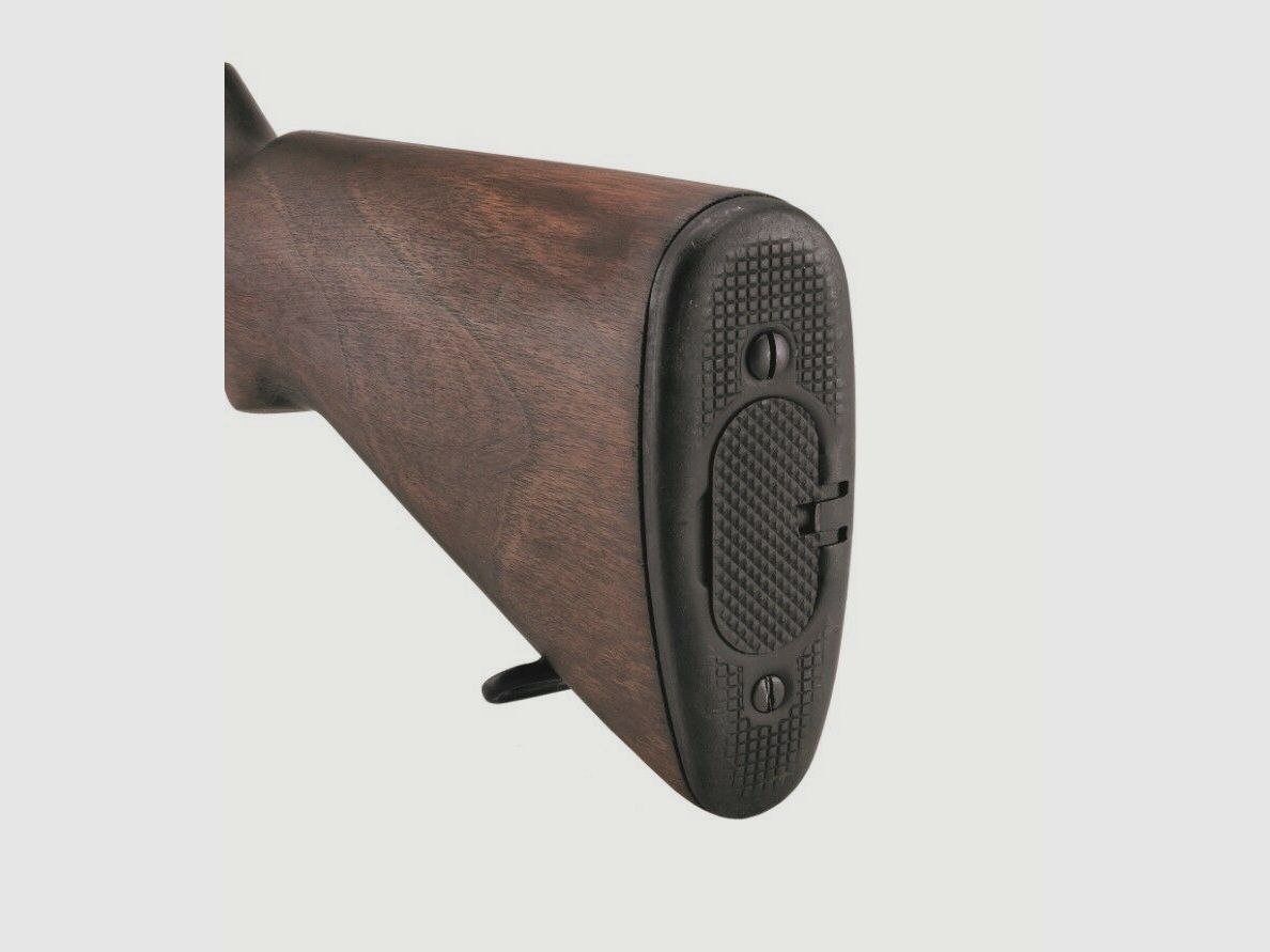 Springfield M1G-Sniper, zdjęcie 6 z 6
