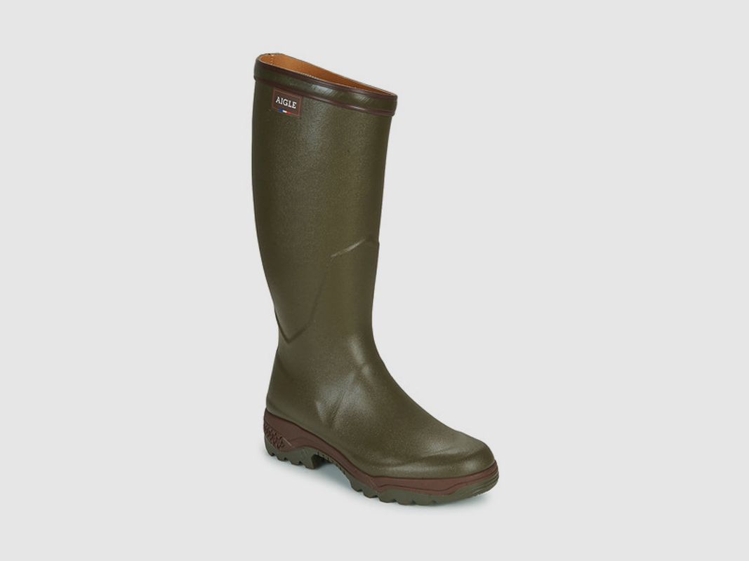 AIGLE Parcours 2 Boots