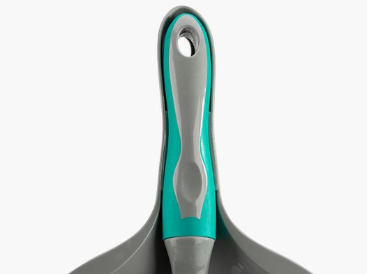 Scoopy Cleaning Set