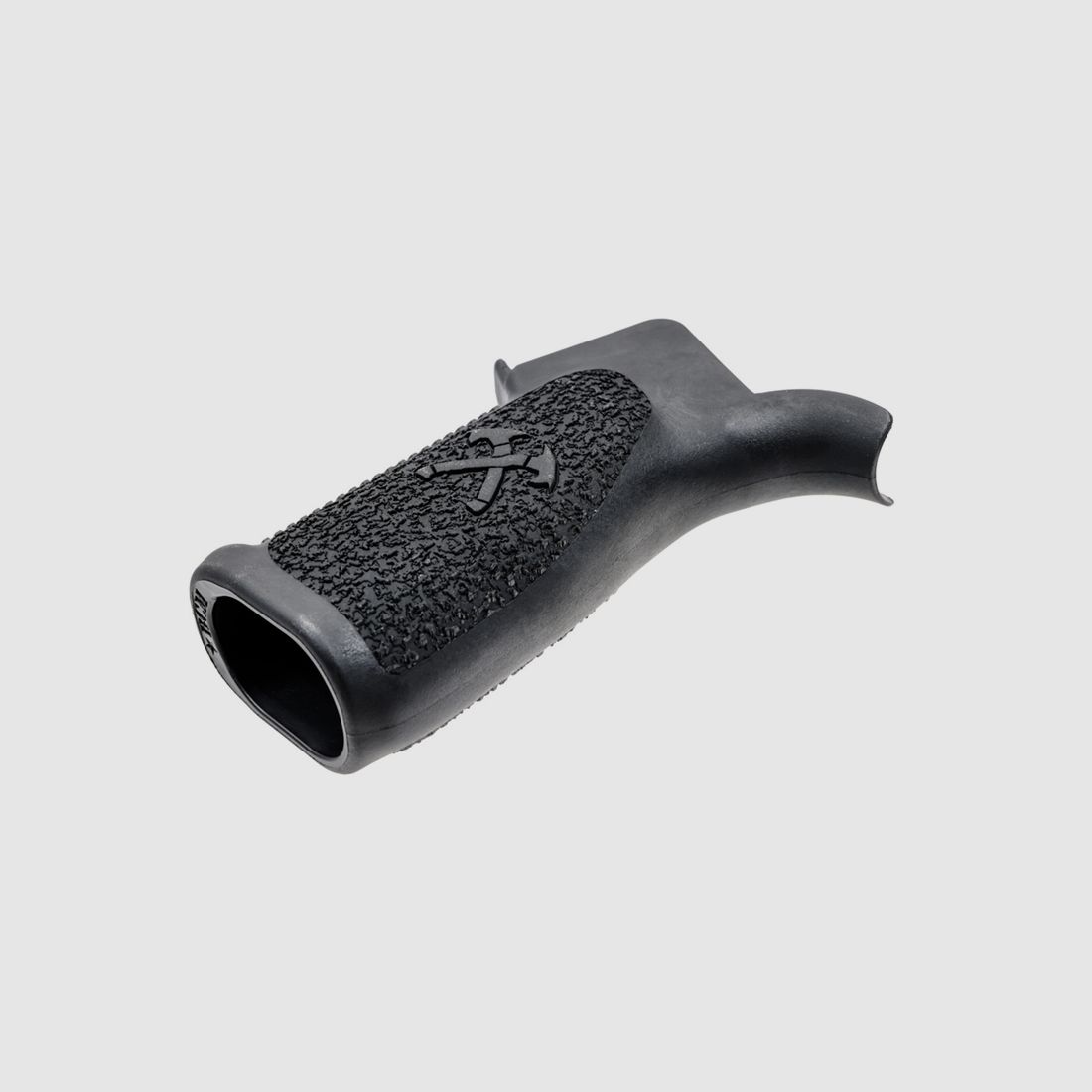 BCM GUNFIGHTER Grip Mod 4 - Jack Carr Edition - BLK, Bild 3 von 8