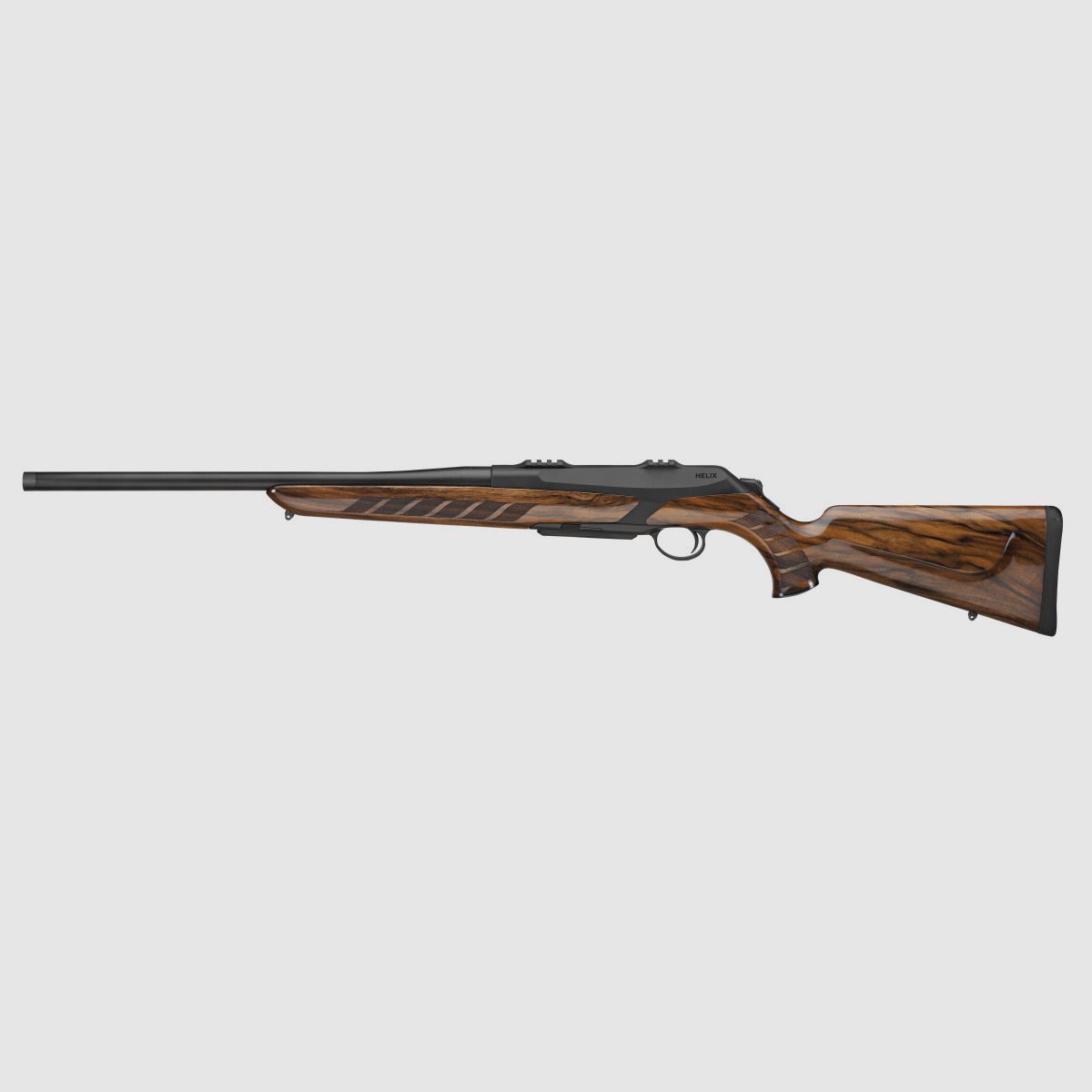 Merkel Rx Helix Standard Wood - Grade 2 - .30-06 Spr, image 3 of 6