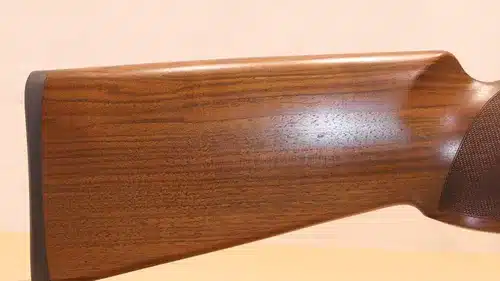 Crosse fusil sporting zoli kronos montecarlo cal 12 *, image 2 sur 6