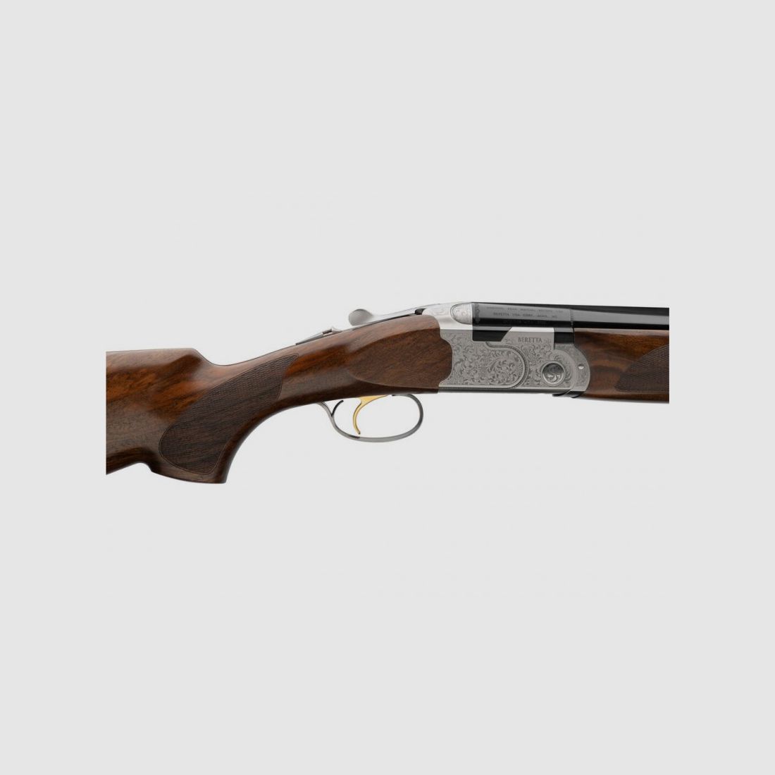 Beretta 687 SILVER PIGEON V SPORTING, immagine 6 di 7