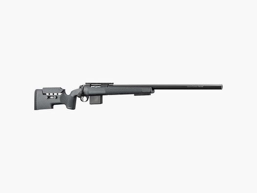 BCM Rubis Tactical Carbon Varmint Geweer - Kal. .308 Win