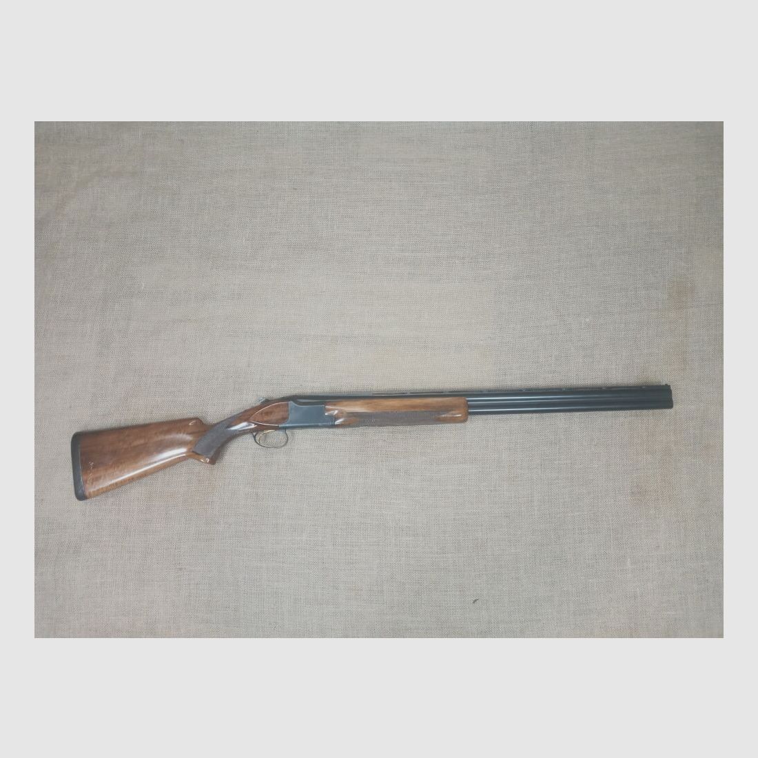 FN Browning , Herstal B25 /105 Skeet