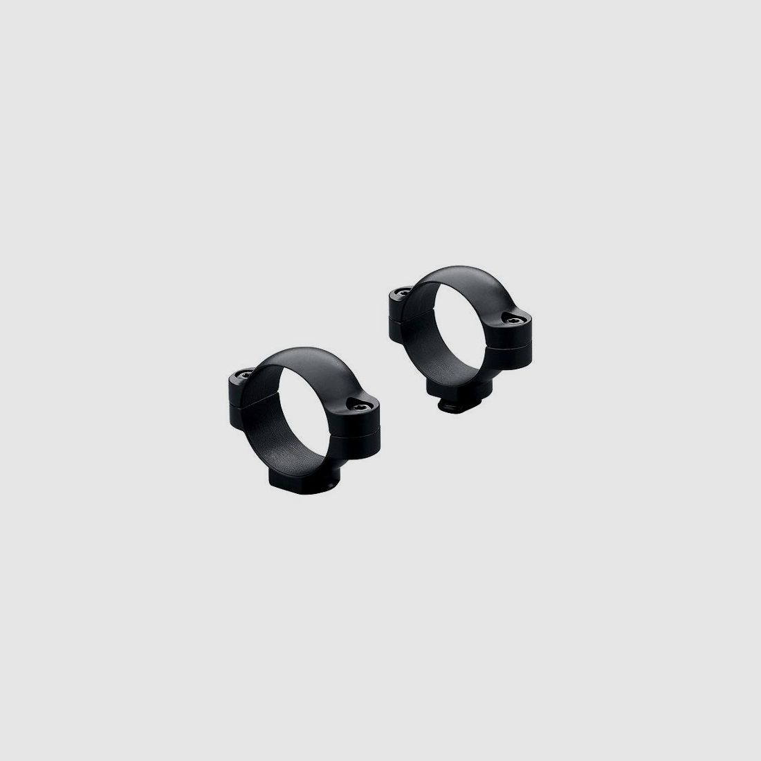 Leupold STD Super Alti 30 mm Ringe