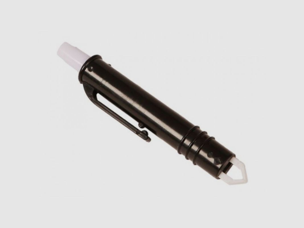 Tick remover for humans & pets, image 1 of 2
