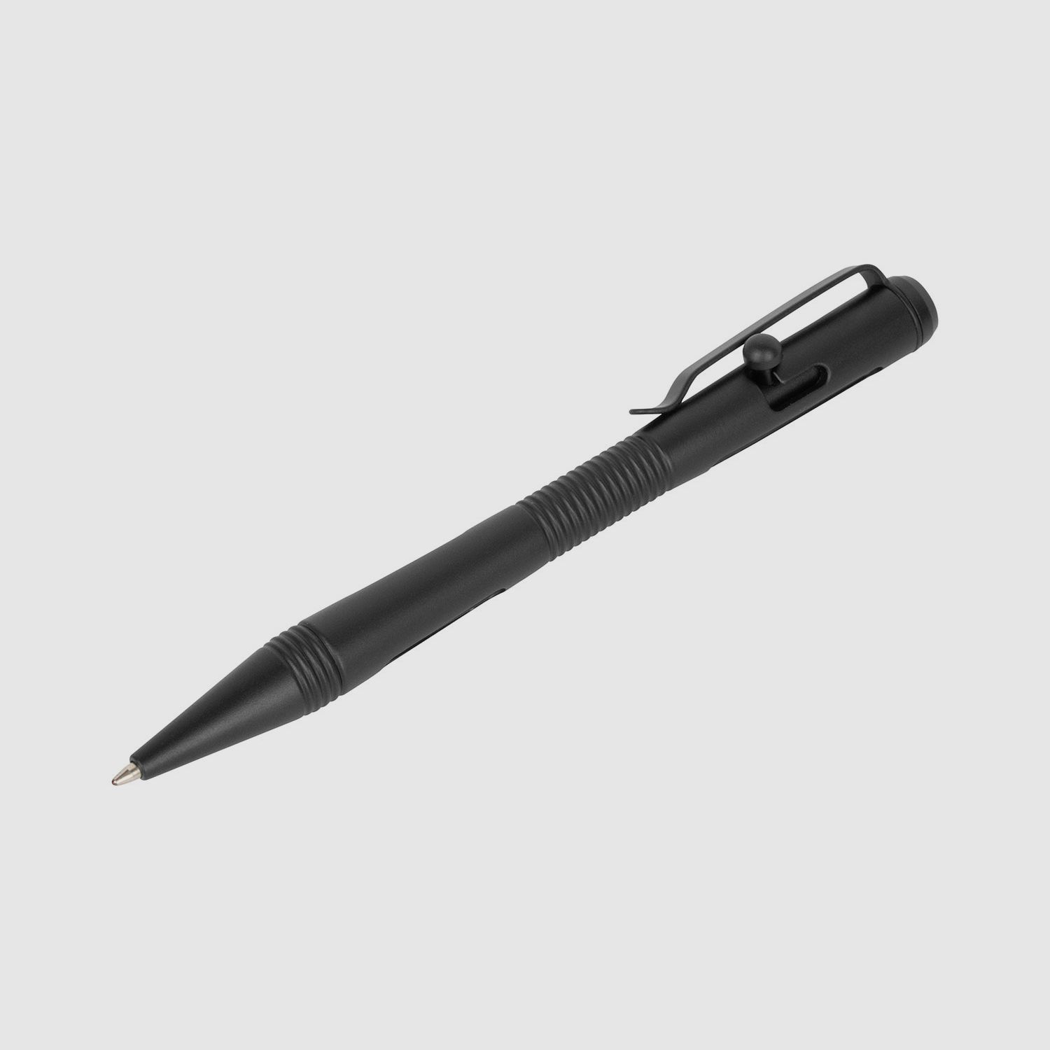 GSG-9 BAP1 Bolt Action Pen - Tactical Pen
