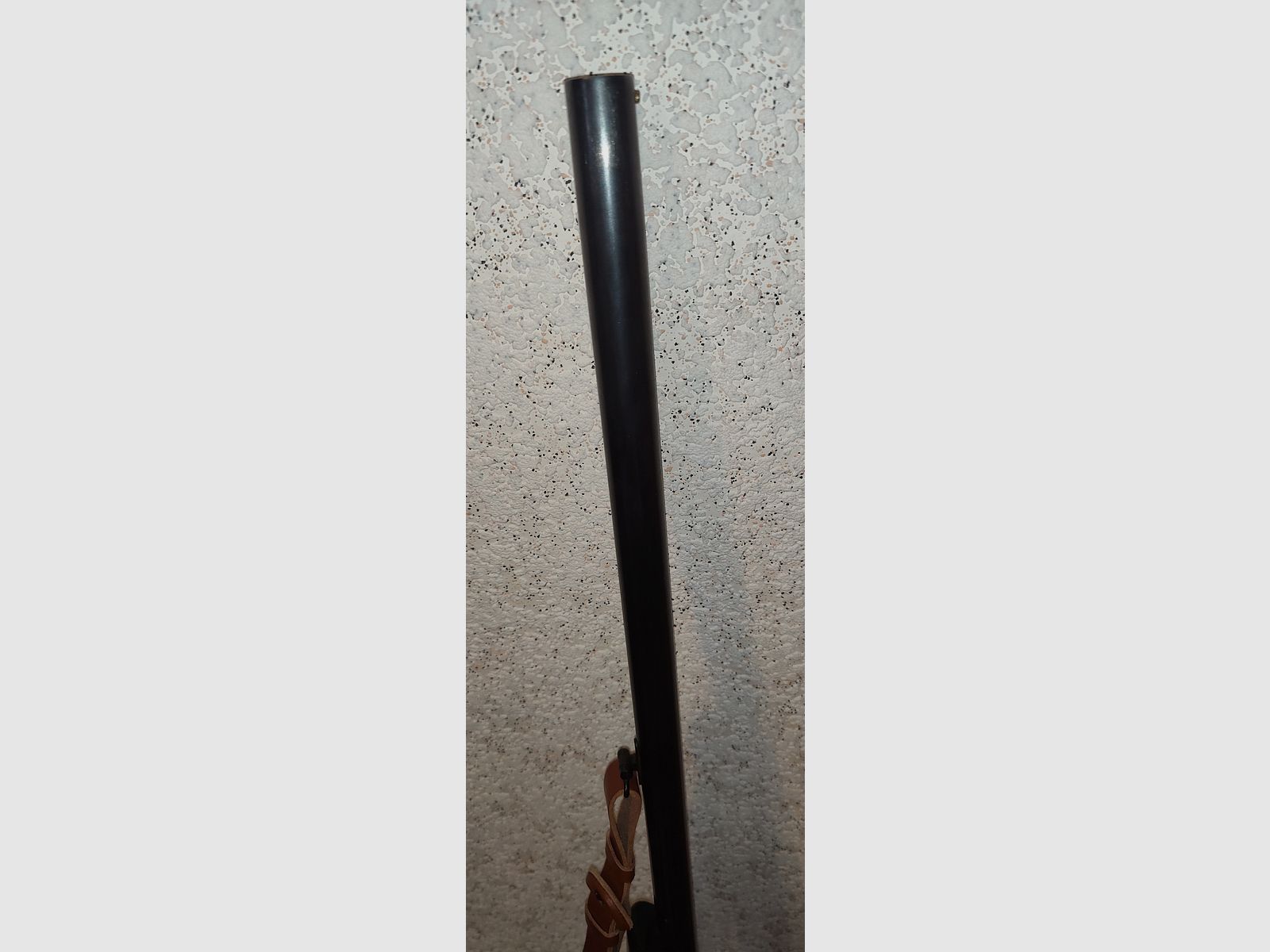 Baikal Einlaufflinte 12/70  - Made in USSR