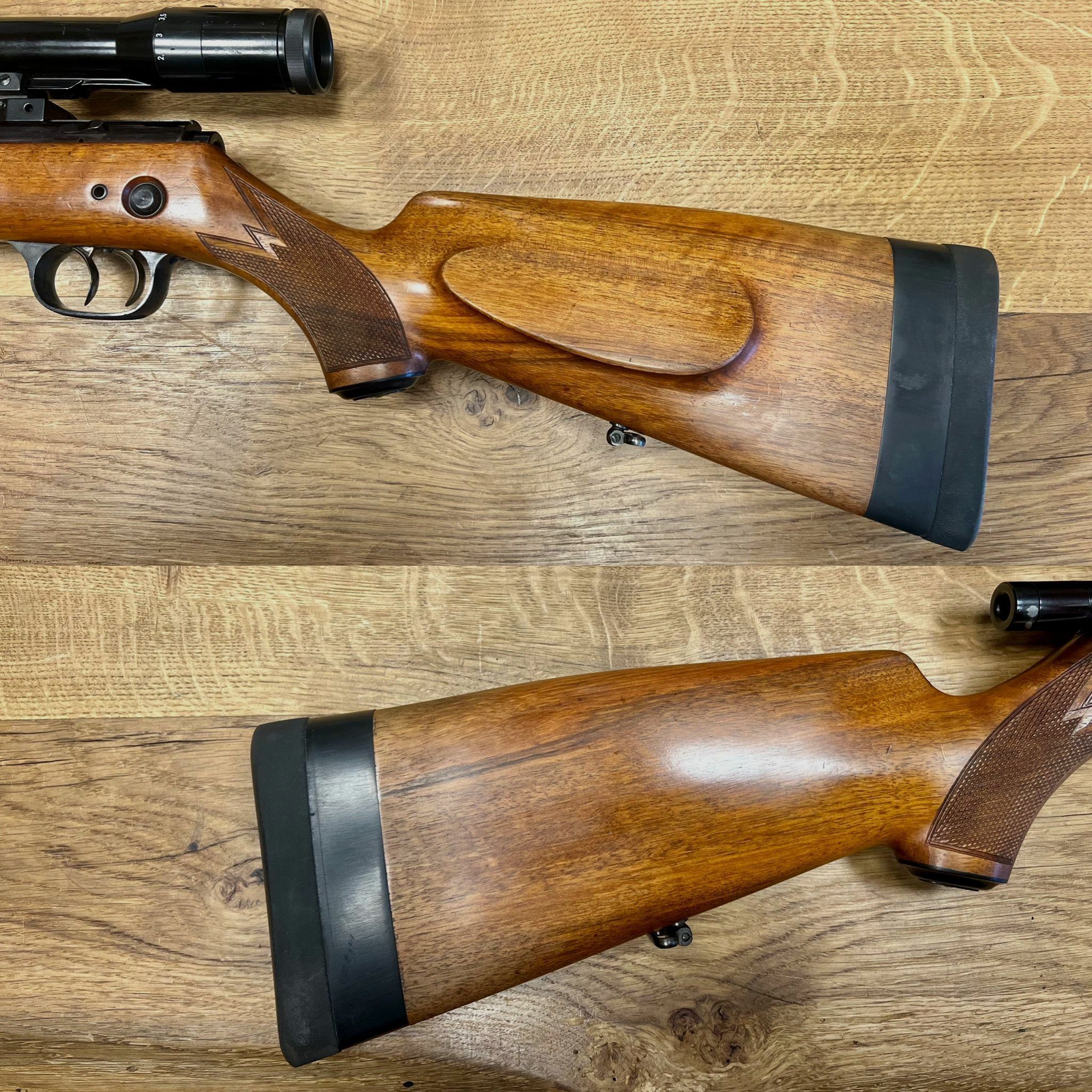 Walther