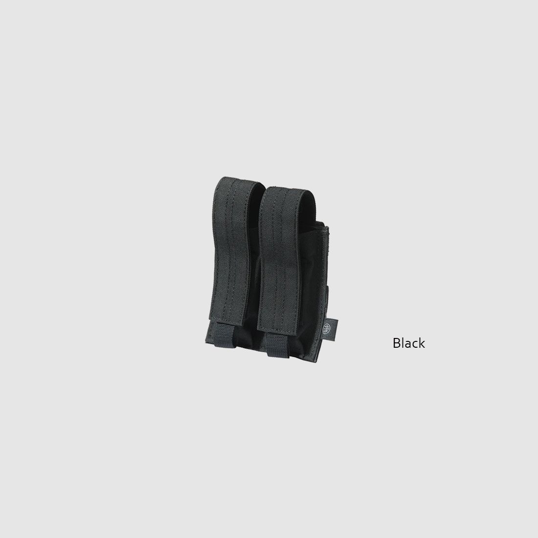 Beretta Doppelmagazinhalter Grip-Tac M.O.L.L.E., Bild 2 von 9